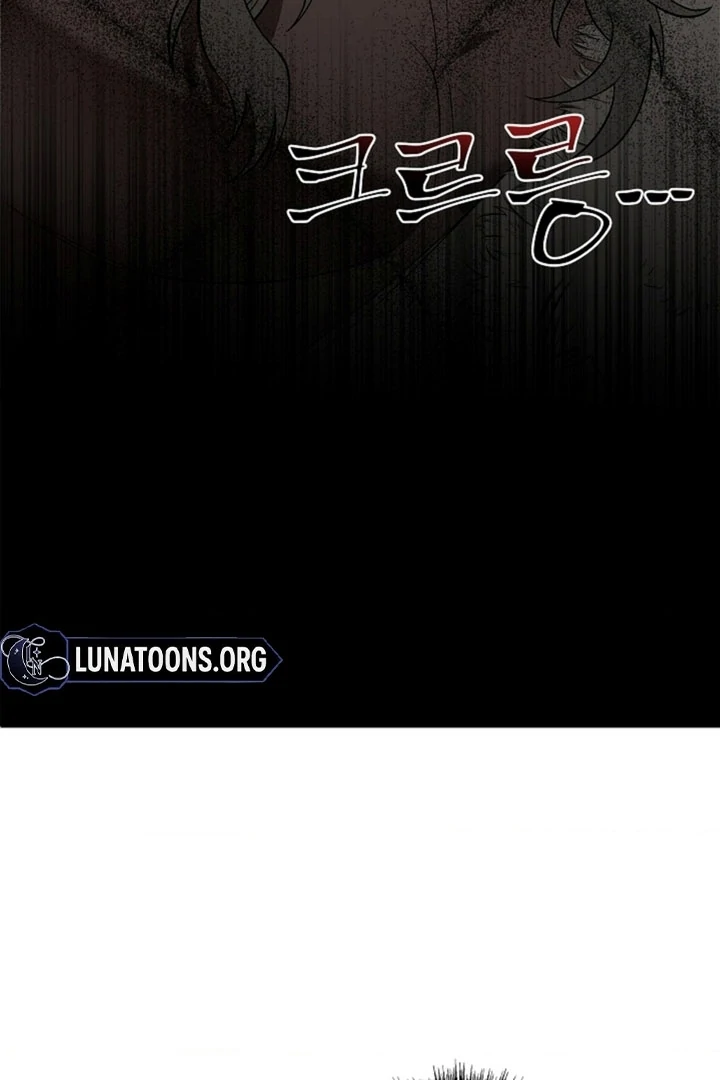 The Saintess’s Petals Become Wet [+19] [Luna Toons] - Chapter 09 - S1 manhwa