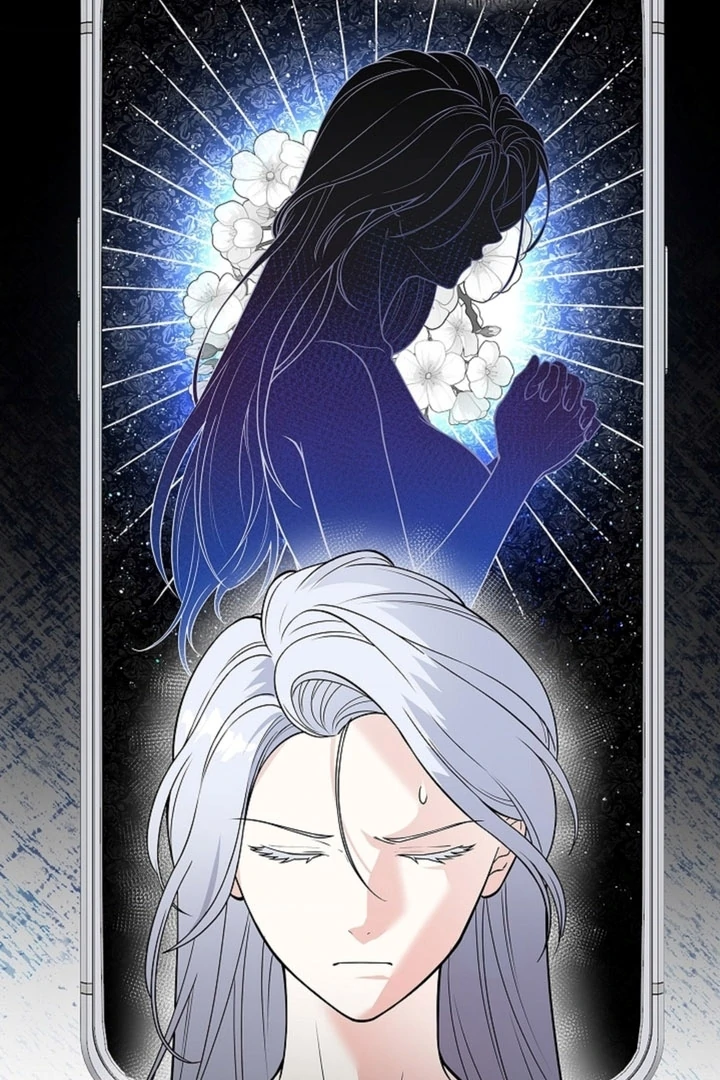 The Saintess’s Petals Become Wet [+19] [Luna Toons] - Chapter 09 - S1 manhwa