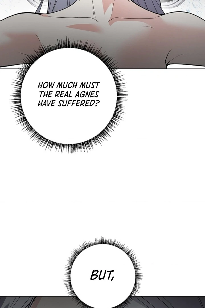 The Saintess’s Petals Become Wet [+19] [Luna Toons] - Chapter 09 - S1 manhwa