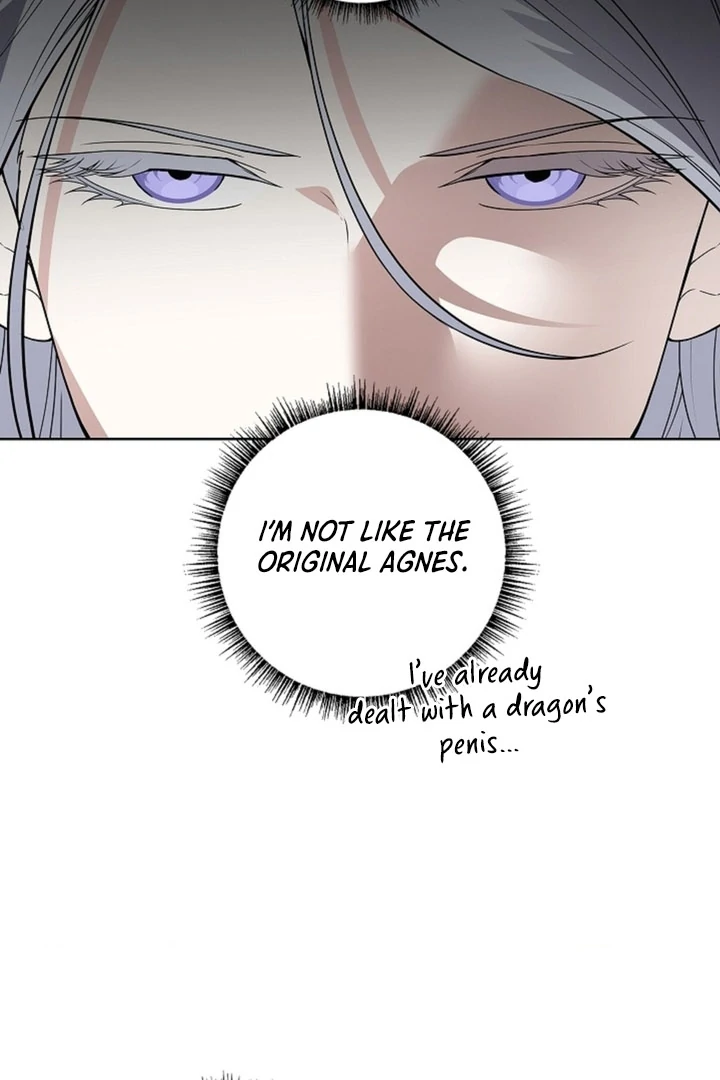The Saintess’s Petals Become Wet [+19] [Luna Toons] - Chapter 09 - S1 manhwa