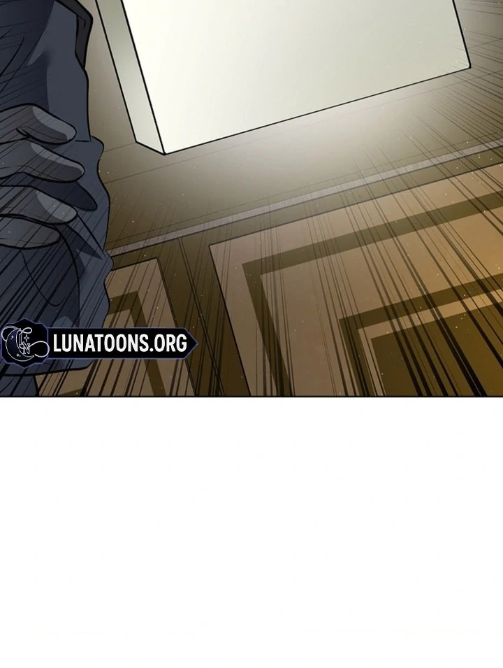 The Saintess’s Petals Become Wet [+19] [Luna Toons] - Chapter 09 - S1 manhwa
