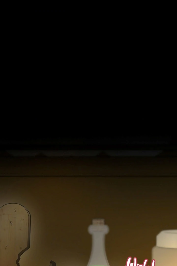 The Saintess’s Petals Become Wet [+19] [Luna Toons] - Chapter 09 - S1 manhwa