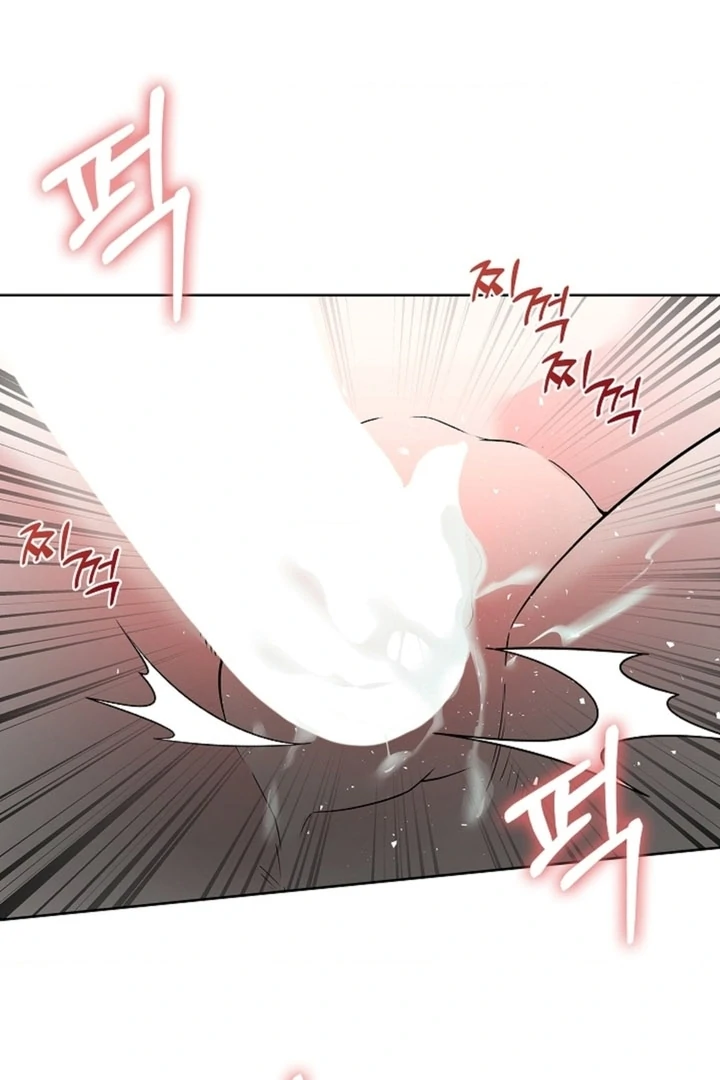 The Saintess’s Petals Become Wet [+19] [Luna Toons] - Chapter 09 - S1 manhwa