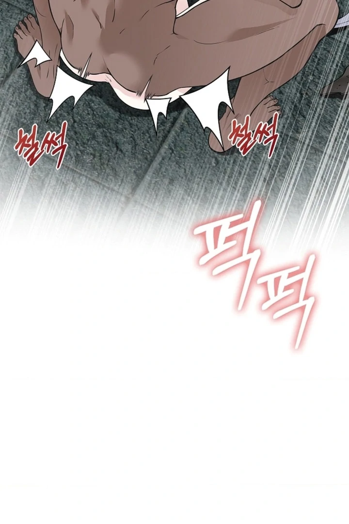 The Saintess’s Petals Become Wet [+19] [Luna Toons] - Chapter 09 - S1 manhwa