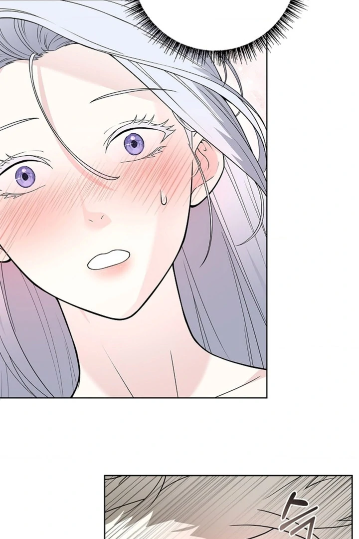 The Saintess’s Petals Become Wet [+19] [Luna Toons] - Chapter 09 - S1 manhwa