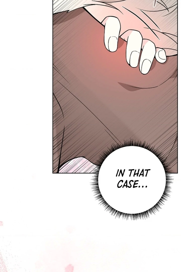 The Saintess’s Petals Become Wet [+19] [Luna Toons] - Chapter 09 - S1 manhwa