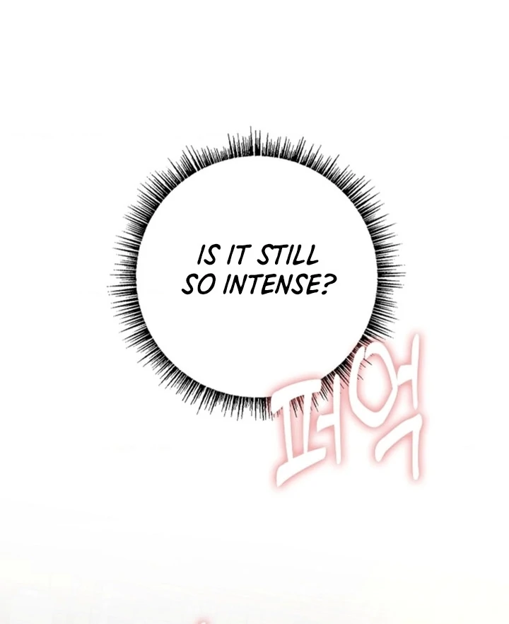 The Saintess’s Petals Become Wet [+19] [Luna Toons] - Chapter 09 - S1 manhwa