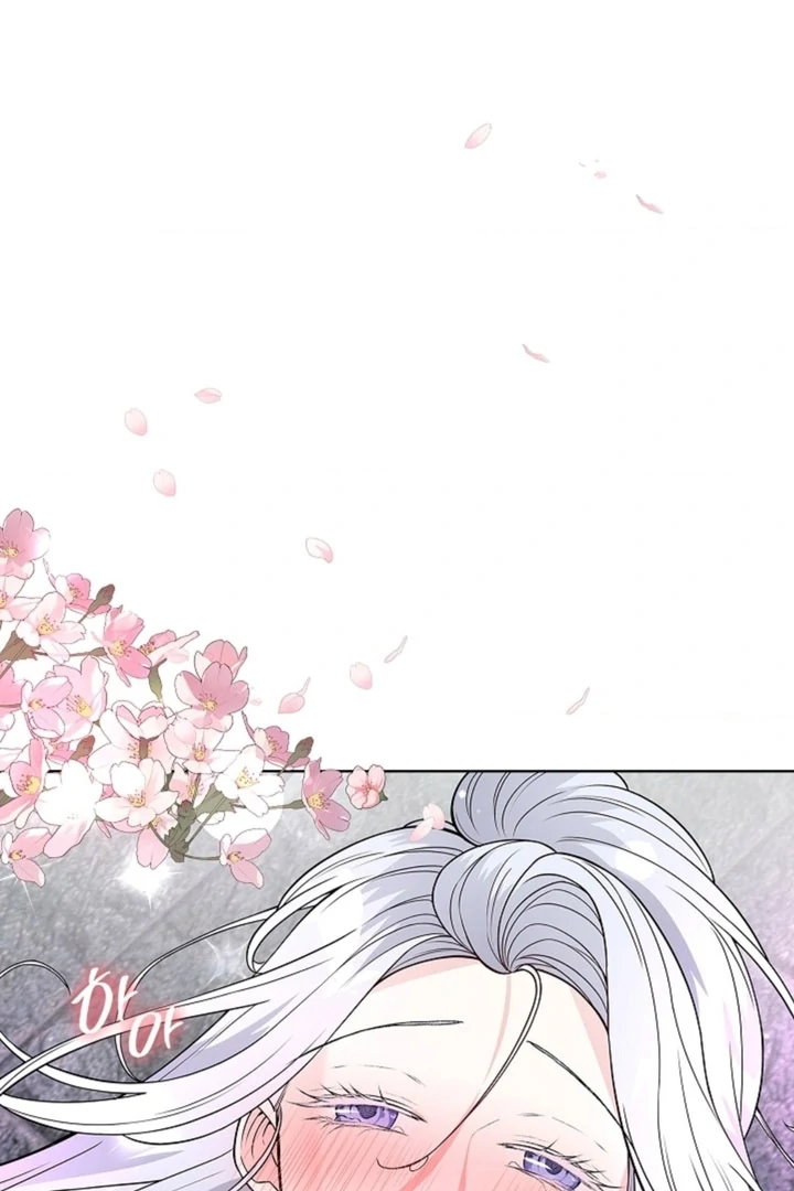 The Saintess’s Petals Become Wet [+19] [Luna Toons] - Chapter 09 - S1 manhwa
