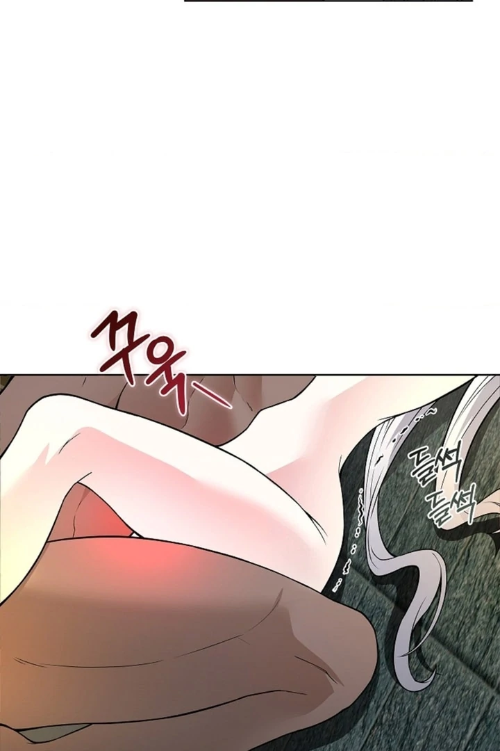 The Saintess’s Petals Become Wet [+19] [Luna Toons] - Chapter 09 - S1 manhwa
