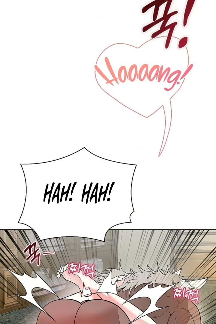 The Saintess’s Petals Become Wet [+19] [Luna Toons] - Chapter 09 - S1 manhwa