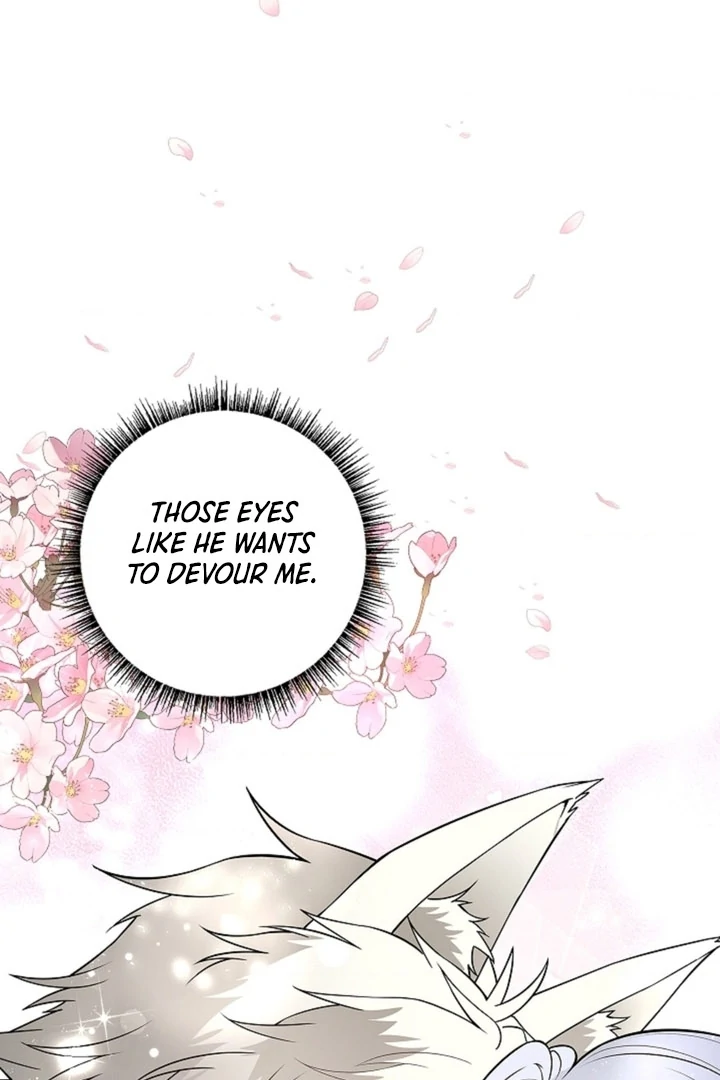 The Saintess’s Petals Become Wet [+19] [Luna Toons] - Chapter 09 - S1 manhwa