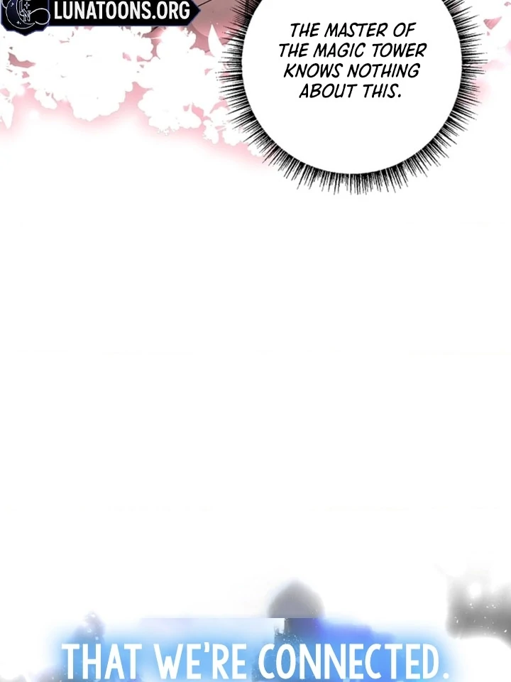 The Saintess’s Petals Become Wet [+19] [Luna Toons] - Chapter 09 - S1 manhwa