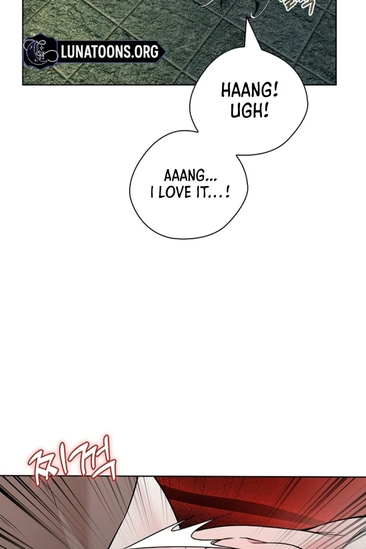 The Saintess’s Petals Become Wet [+19] [Luna Toons] - Chapter 09 - S1 manhwa