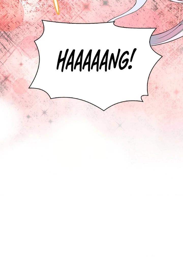 The Saintess’s Petals Become Wet [+19] [Luna Toons] - Chapter 09 - S1 manhwa