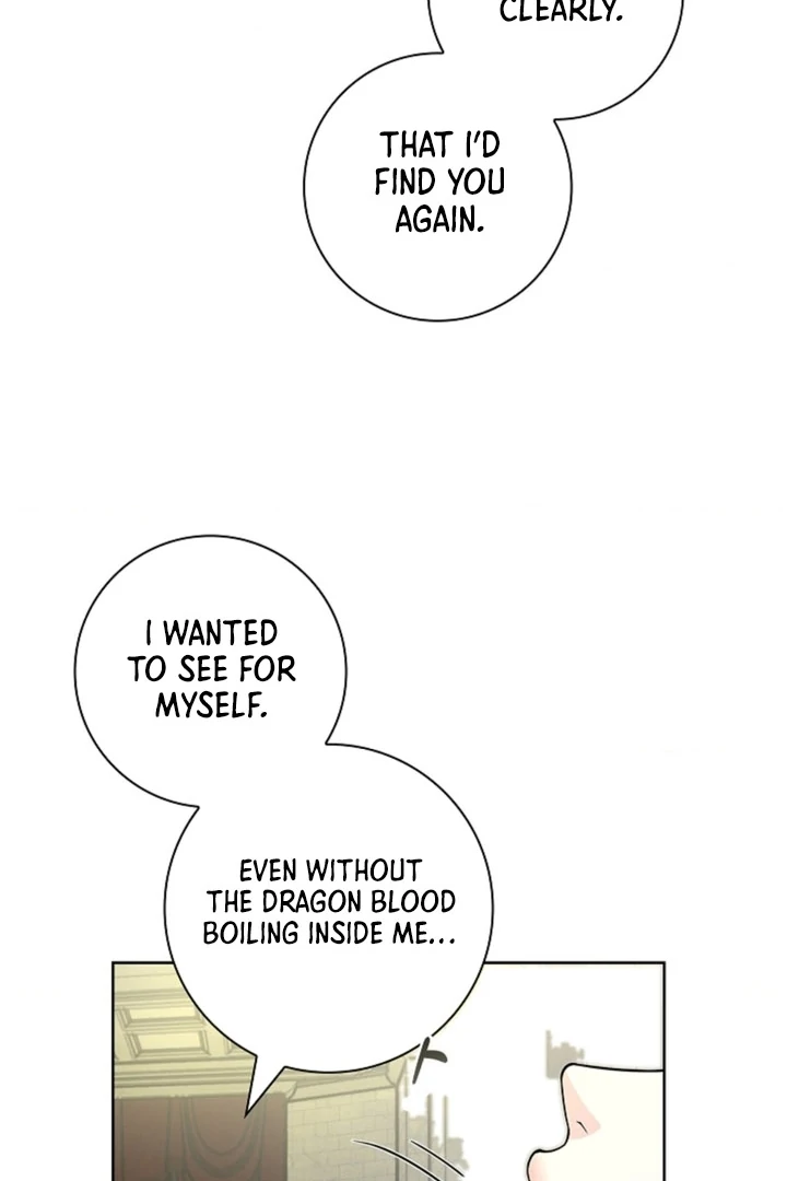 The Saintess’s Petals Become Wet [+19] [Luna Toons] - Chapter 09 - S1 manhwa