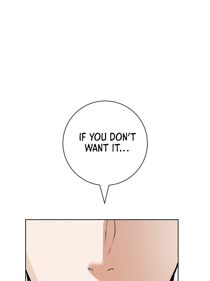 The Saintess’s Petals Become Wet [+19] [Luna Toons] - Chapter 09 - S1 manhwa