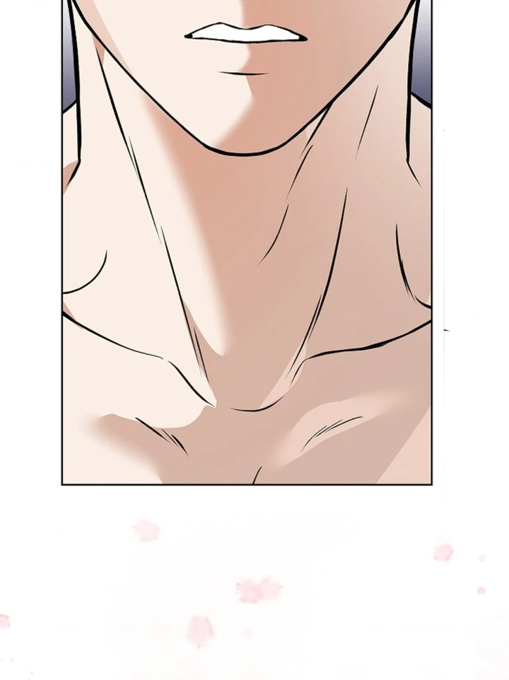 The Saintess’s Petals Become Wet [+19] [Luna Toons] - Chapter 09 - S1 manhwa