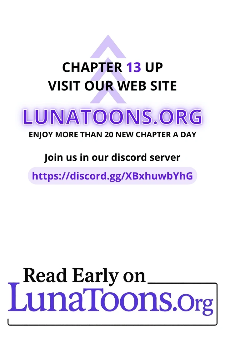 The Saintess’s Petals Become Wet [+19] [Luna Toons] - Chapter 10 - S1 manhwa