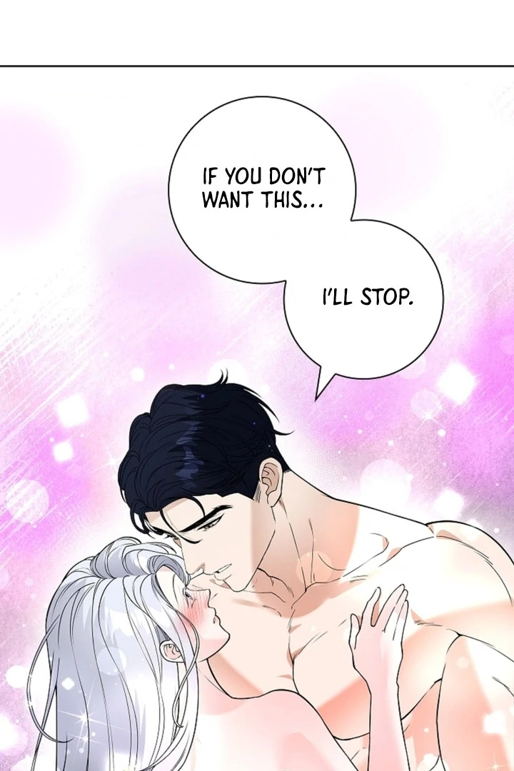 The Saintess’s Petals Become Wet [+19] [Luna Toons] - Chapter 10 - S1 manhwa