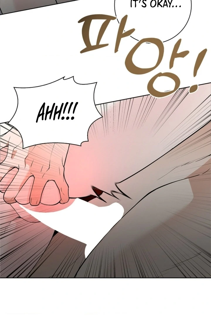 The Saintess’s Petals Become Wet [+19] [Luna Toons] - Chapter 10 - S1 manhwa