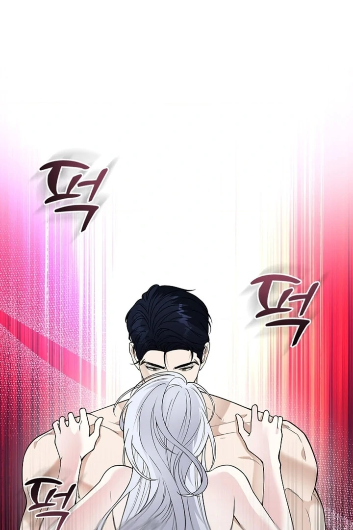 The Saintess’s Petals Become Wet [+19] [Luna Toons] - Chapter 10 - S1 manhwa