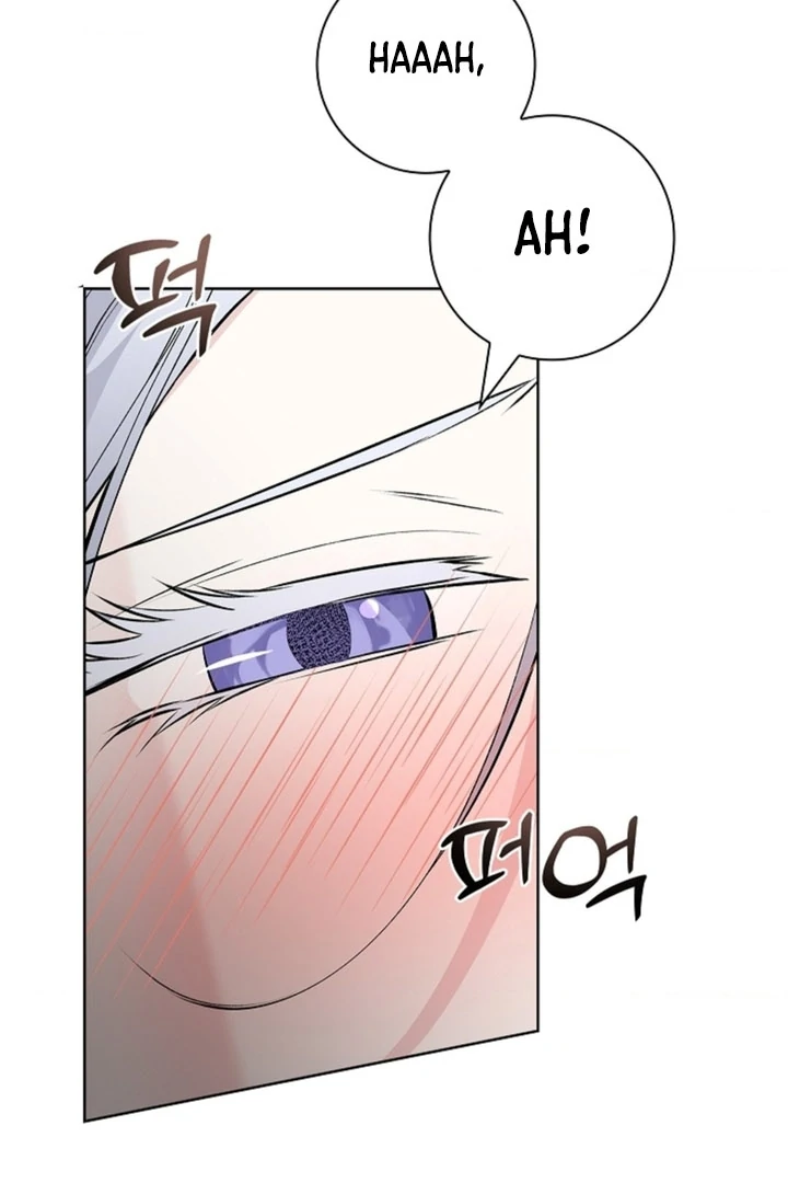 The Saintess’s Petals Become Wet [+19] [Luna Toons] - Chapter 10 - S1 manhwa
