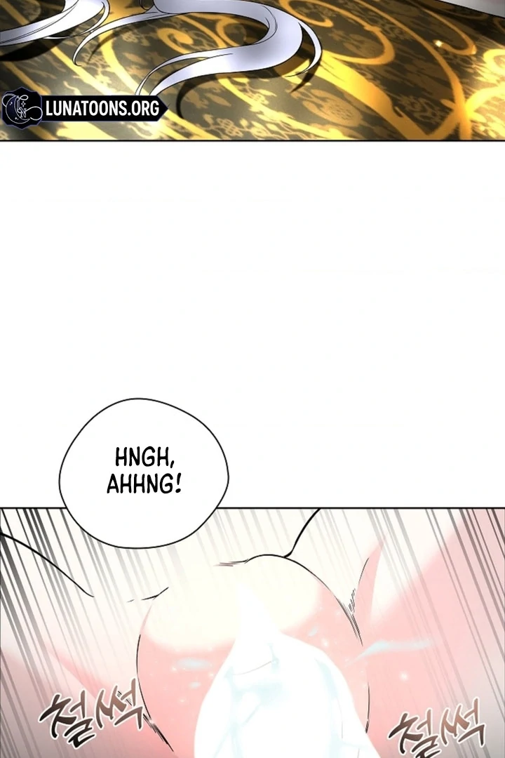 The Saintess’s Petals Become Wet [+19] [Luna Toons] - Chapter 10 - S1 manhwa