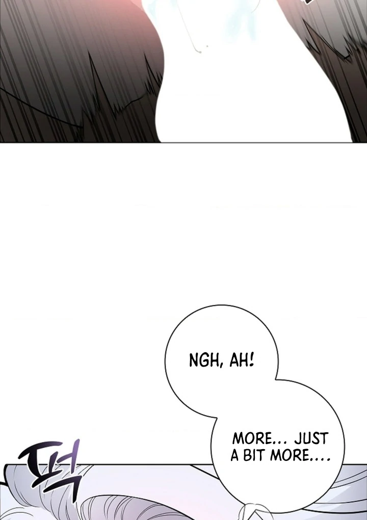 The Saintess’s Petals Become Wet [+19] [Luna Toons] - Chapter 10 - S1 manhwa