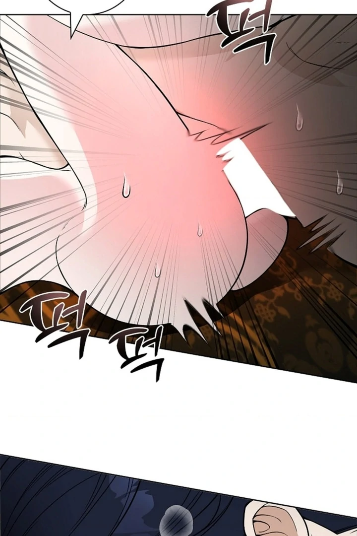 The Saintess’s Petals Become Wet [+19] [Luna Toons] - Chapter 10 - S1 manhwa