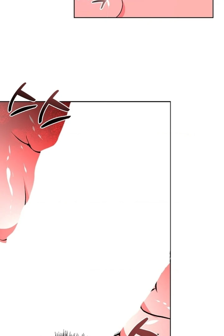 The Saintess’s Petals Become Wet [+19] [Luna Toons] - Chapter 10 - S1 manhwa