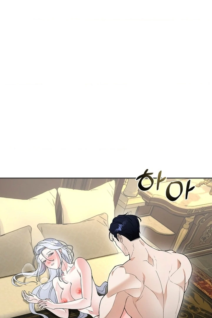 The Saintess’s Petals Become Wet [+19] [Luna Toons] - Chapter 10 - S1 manhwa