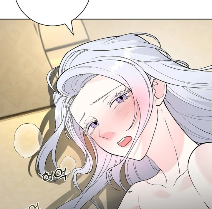 The Saintess’s Petals Become Wet [+19] [Luna Toons] - Chapter 10 - S1 manhwa
