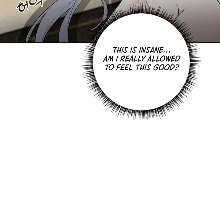 The Saintess’s Petals Become Wet [+19] [Luna Toons] - Chapter 10 - S1 manhwa