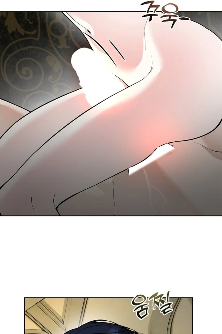 The Saintess’s Petals Become Wet [+19] [Luna Toons] - Chapter 10 - S1 manhwa