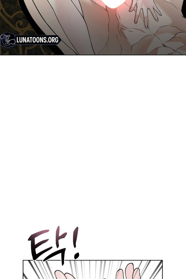 The Saintess’s Petals Become Wet [+19] [Luna Toons] - Chapter 10 - S1 manhwa