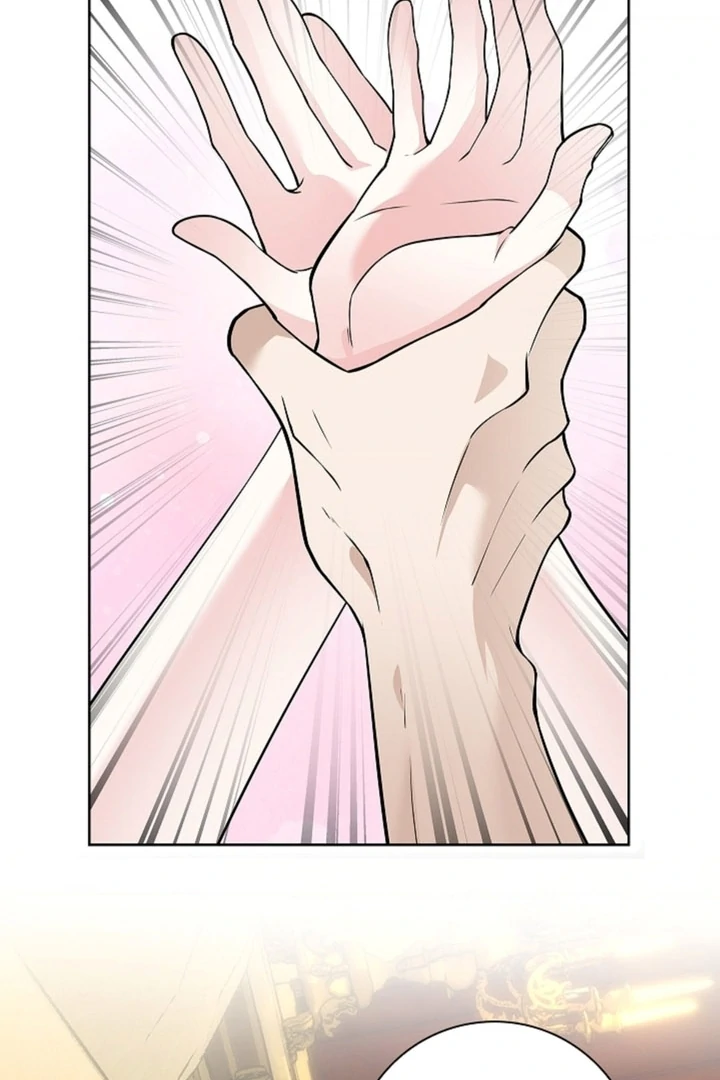 The Saintess’s Petals Become Wet [+19] [Luna Toons] - Chapter 10 - S1 manhwa