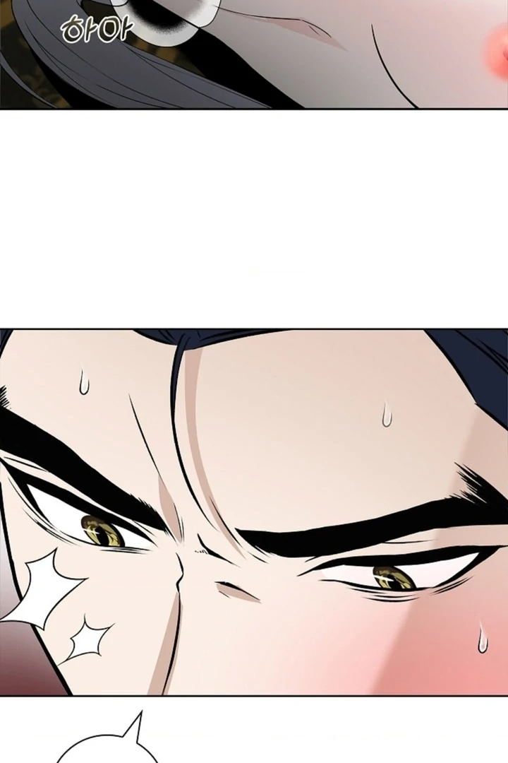 The Saintess’s Petals Become Wet [+19] [Luna Toons] - Chapter 10 - S1 manhwa