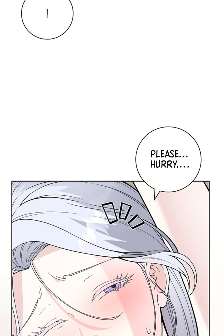 The Saintess’s Petals Become Wet [+19] [Luna Toons] - Chapter 10 - S1 manhwa