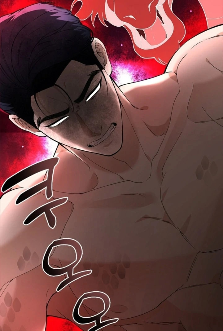 The Saintess’s Petals Become Wet [+19] [Luna Toons] - Chapter 10 - S1 manhwa
