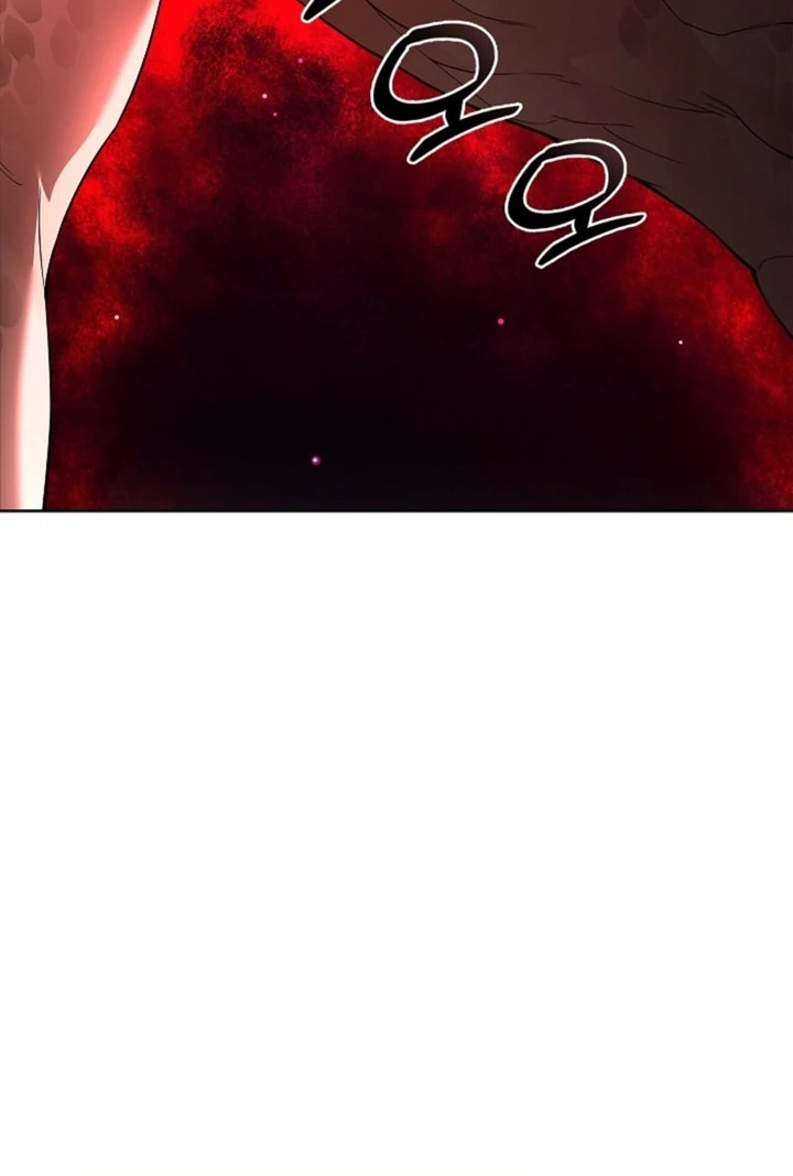 The Saintess’s Petals Become Wet [+19] [Luna Toons] - Chapter 10 - S1 manhwa
