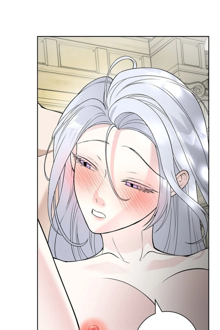 The Saintess’s Petals Become Wet [+19] [Luna Toons] - Chapter 10 - S1 manhwa