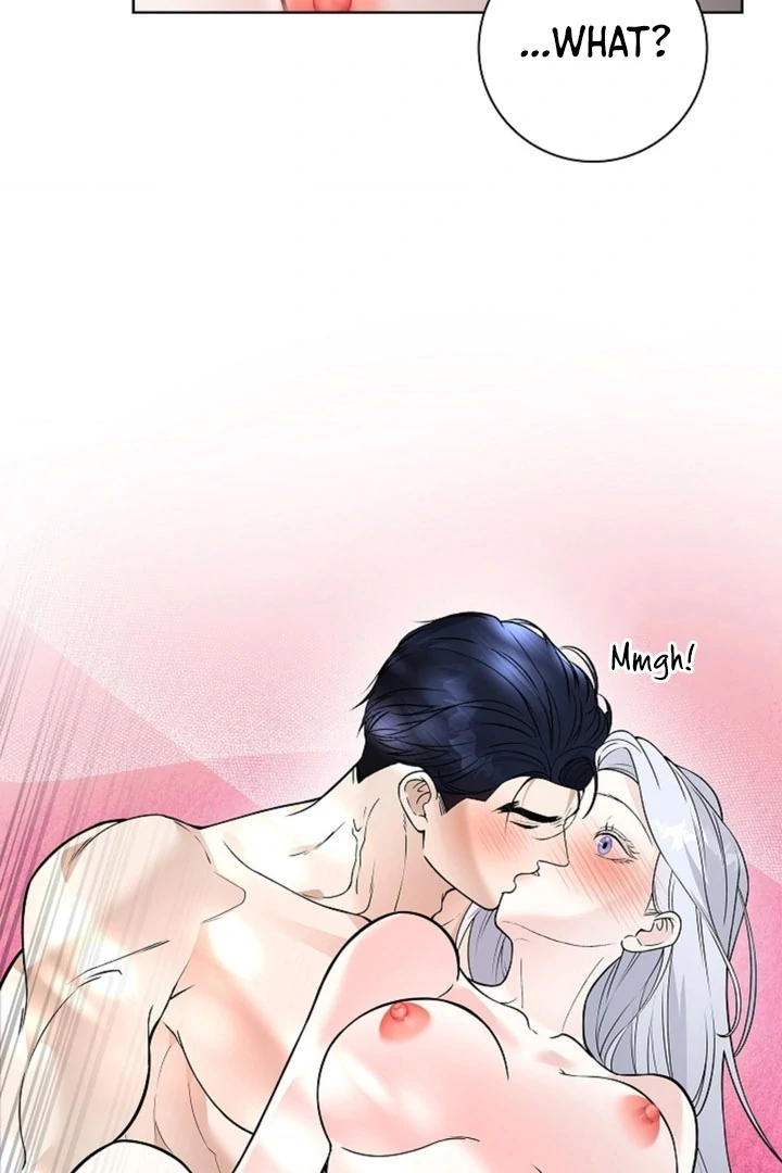The Saintess’s Petals Become Wet [+19] [Luna Toons] - Chapter 10 - S1 manhwa