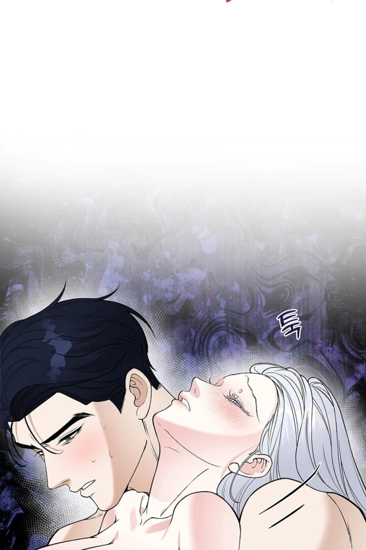 The Saintess’s Petals Become Wet [+19] [Luna Toons] - Chapter 10 - S1 manhwa