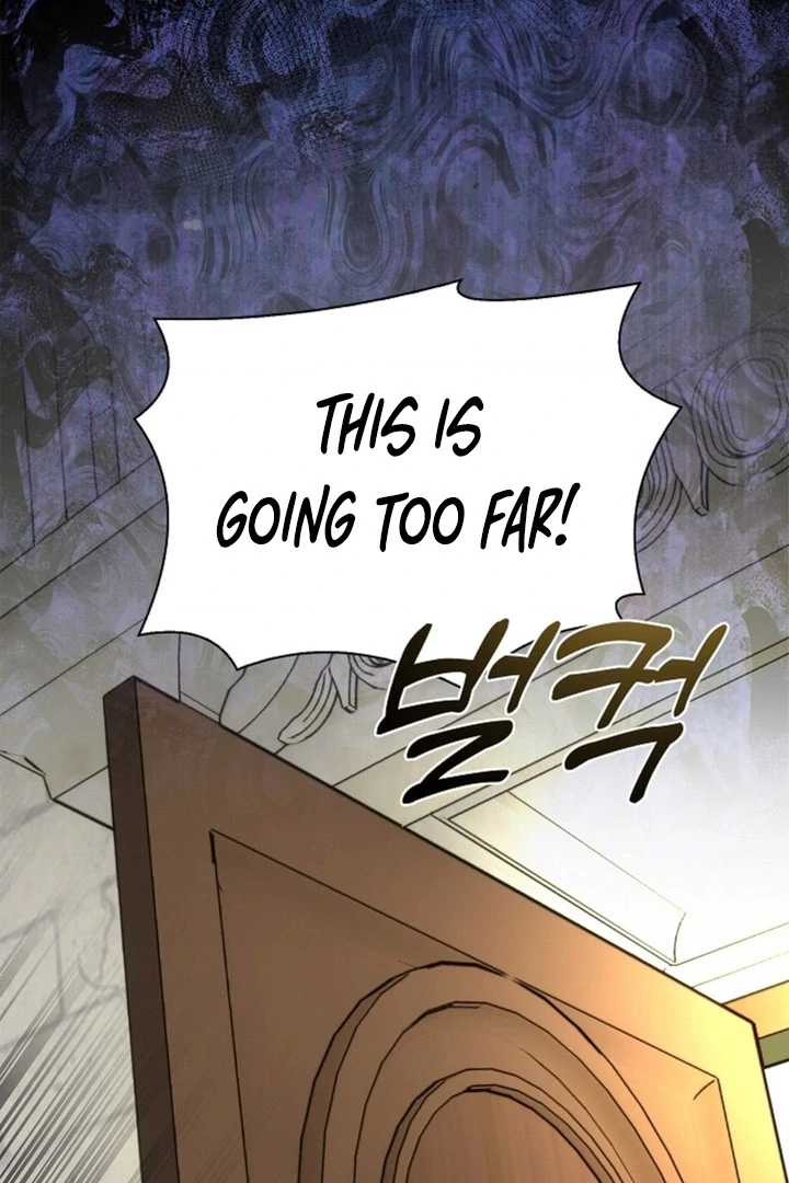 The Saintess’s Petals Become Wet [+19] [Luna Toons] - Chapter 10 - S1 manhwa