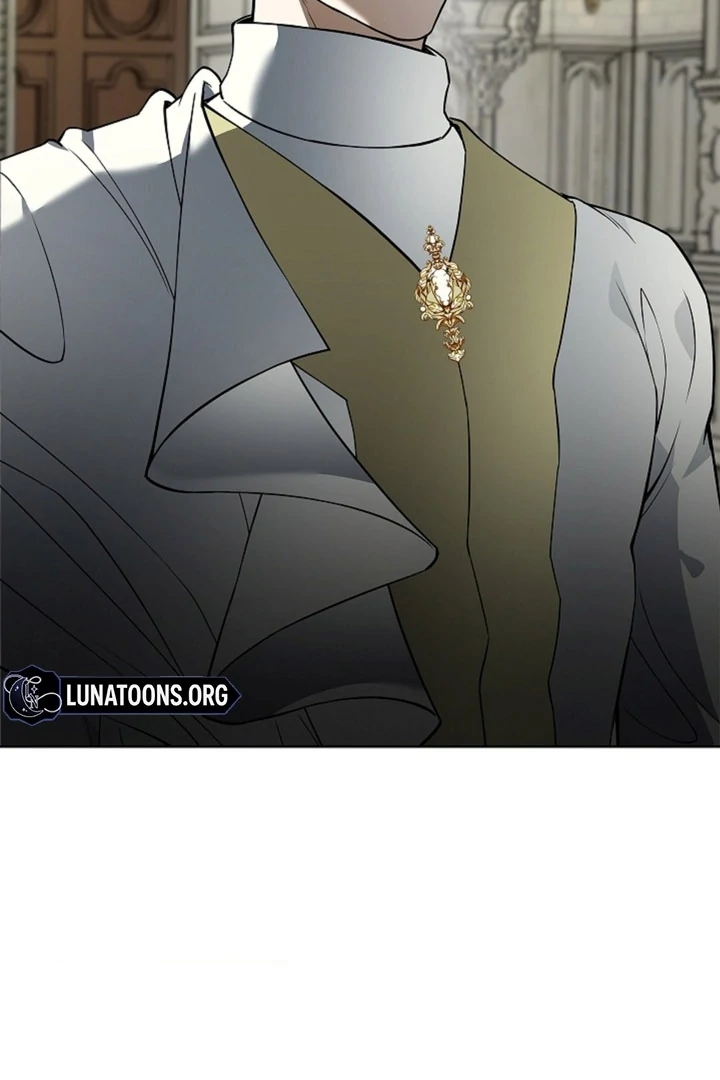 The Saintess’s Petals Become Wet [+19] [Luna Toons] - Chapter 10 - S1 manhwa