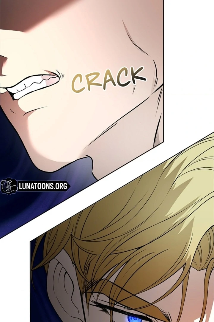 The Saintess’s Petals Become Wet [+19] [Luna Toons] - Chapter 10 - S1 manhwa