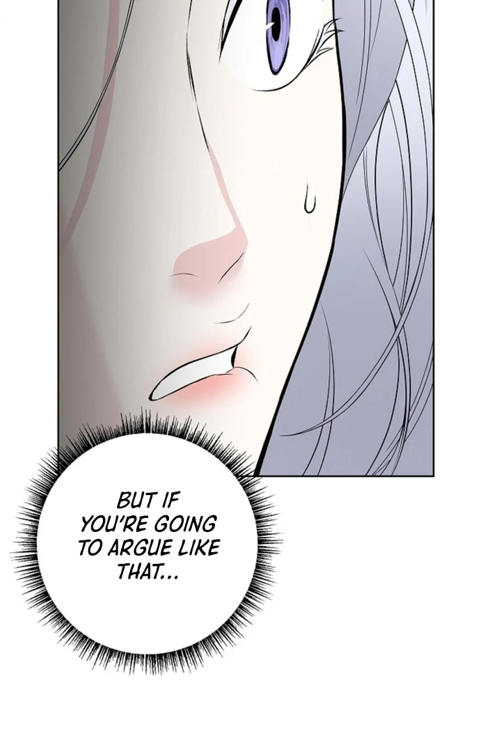 The Saintess’s Petals Become Wet [+19] [Luna Toons] - Chapter 10 - S1 manhwa
