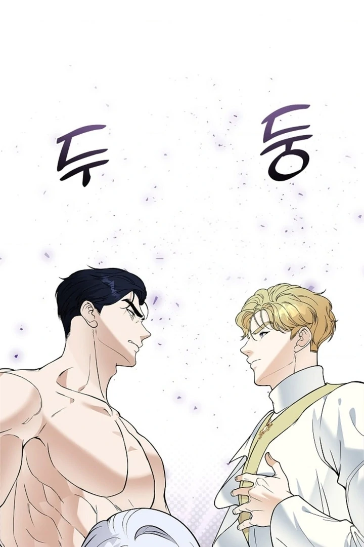 The Saintess’s Petals Become Wet [+19] [Luna Toons] - Chapter 10 - S1 manhwa