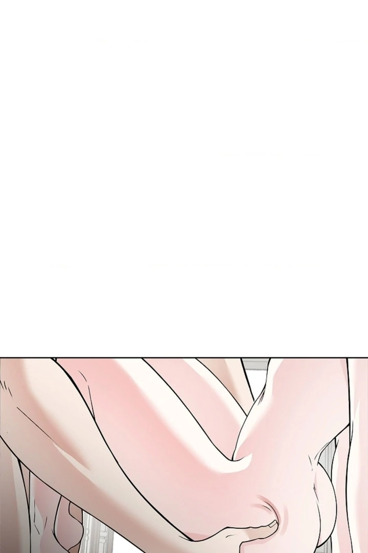 The Saintess’s Petals Become Wet [+19] [Luna Toons] - Chapter 10 - S1 manhwa