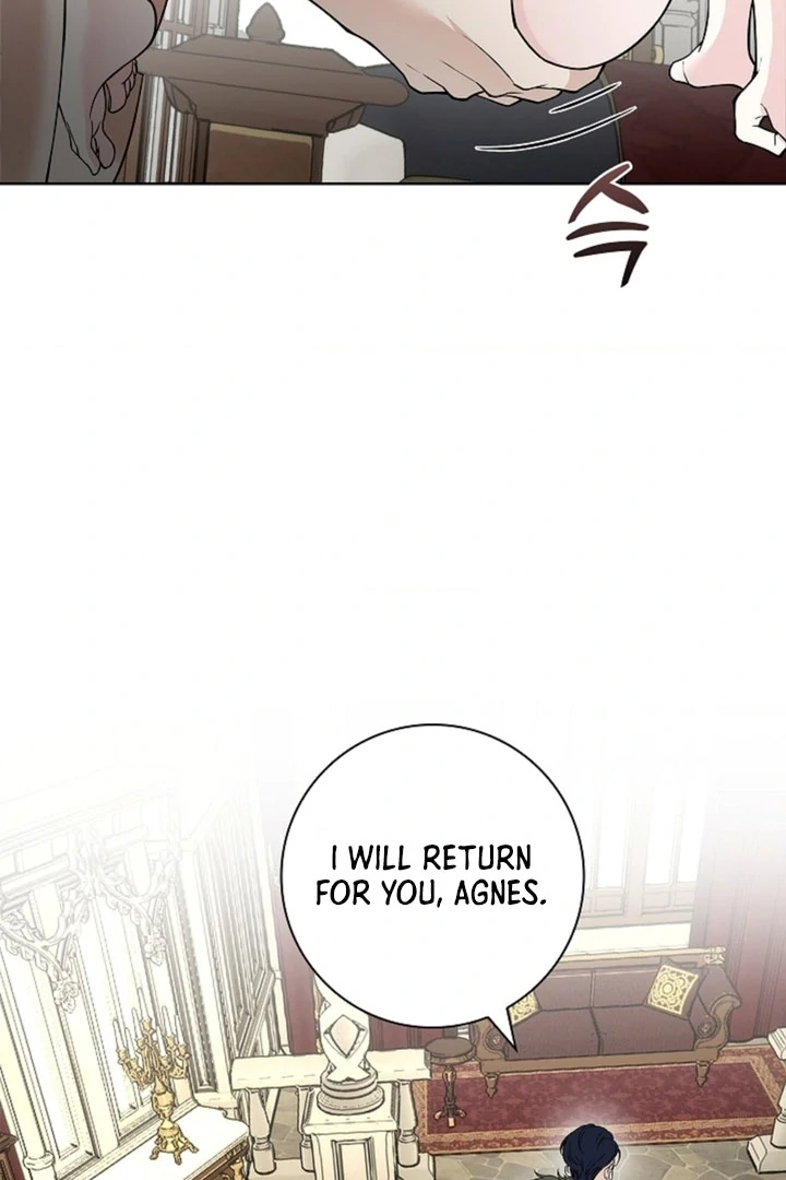 The Saintess’s Petals Become Wet [+19] [Luna Toons] - Chapter 10 - S1 manhwa
